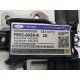 BASE MOTOR IZQUIERDO FORD EXPLORER 3.5