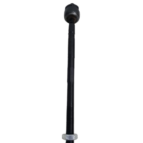 ROTULA CHEVROLET CORSA ROSCA GRUESA MACHO