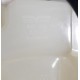 RESERVORIO DE AGUA CHEROKEE KJ LIBERTY 2002 2007