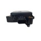 MODULO IMRC FORD FX4 EXPEDITION 5.4