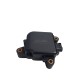 MODULO IMRC FORD FX4 EXPEDITION 5.4
