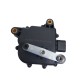 MODULO IMRC FORD FX4 EXPEDITION 5.4