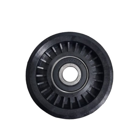 POLEA ACANALADA FORD EXPEDITION EXPLORER SUPER DUTY F150