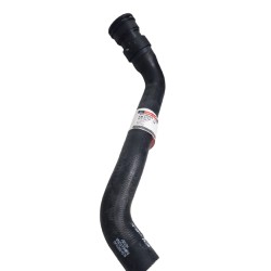 MANGUERA SUPERIOR DE RADIADOR FORD SUPER DUTY F350/250 6.2