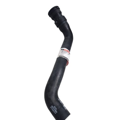 MANGUERA SUPERIOR DE RADIADOR FORD SUPER DUTY F350/250 6.2