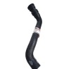 MANGUERA SUPERIOR DE RADIADOR FORD SUPER DUTY F350/250 6.2