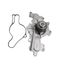BOMBA DE AGUA FORD EXPLORER V6 3.5L 2013 2019