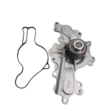 BOMBA DE AGUA FORD EXPLORER V6 3.5L 2013 2019