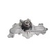 BOMBA DE AGUA FORD EXPLORER V6 3.5L 2013 2019