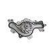 BOMBA DE AGUA FORD EXPLORER V6 3.5L 2013 2019