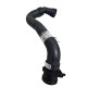 MANGUERA INFERIOR DE RADIADOR FORD SUPER DUTY F350/F250 6.2