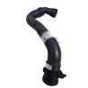 MANGUERA INFERIOR DE RADIADOR FORD SUPER DUTY F350/F250 6.2