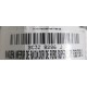 MANGUERA INFERIOR DE RADIADOR FORD SUPER DUTY F350/F250 6.2