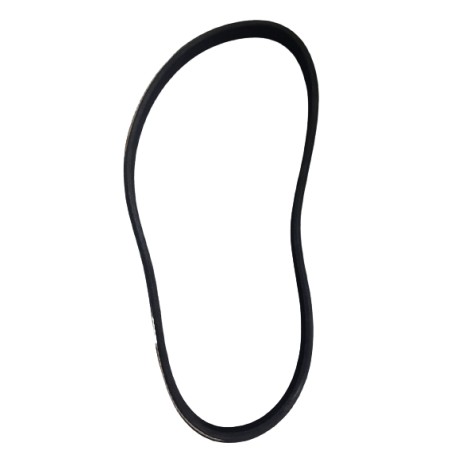 CORREA UNICA ARAUCA 1.3 16V