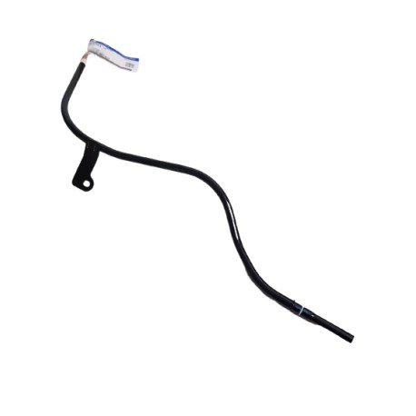 FUNDA DE VARILLA DE ACEITE FORD SUPER DUTY 6.2/F250/F350