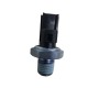 VALVULA DE PRESION 1.6 01/FOCUS 2.0 ZETEC (SW 5440)