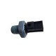 VALVULA DE PRESION 1.6 01/FOCUS 2.0 ZETEC (SW 5440)