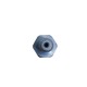 VALVULA DE PRESION 1.6 01/FOCUS 2.0 ZETEC (SW 5440)