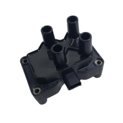 BOBINA ING FIESTA 1.6 10/16 MAX MOVE (DG545)