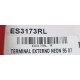 TERMINAL EXTERNO NEON 95/07
