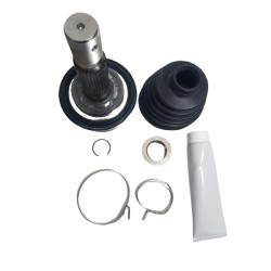 PUNTA TRIPOIDE TOYOTA PRADO/MERU/4RUNNER 96/02 TACOMA