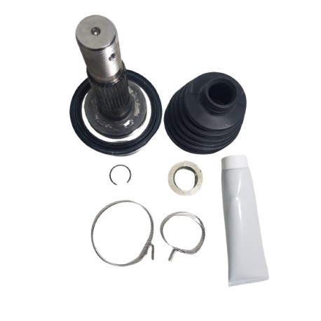 PUNTA TRIPOIDE TOYOTA PRADO/MERU/4RUNNER 96/02 TACOMA