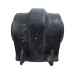 GOMAS DE BARRA ESTABILIZADORA FORD EXPLORER 4.6/3.5 / PAR