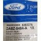 GOMAS DE BARRA ESTABILIZADORA FORD EXPLORER 4.6/3.5 / PAR