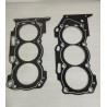 EMPACADURA DE CAMARA IZQ DER 1GR 4.0