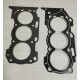 EMPACADURA DE CAMARA IZQ DER 1GR 4.0
