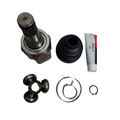 COPA CAJA RUNNER 03/08 FJ/CRUISER 07/09 TACOMA 30X30X47