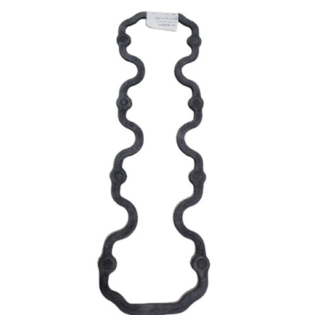 EMPACADURA TAPA VALVULA CORSA CIELO RACER LANOS PALIO SABO