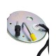 BOMBA DE GASOLINA FORD TRITON 5.4 F350 04/08