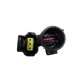 BOMBA DE GASOLINA FORD TRITON 5.4 F350 04/08