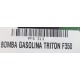 BOMBA DE GASOLINA FORD TRITON 5.4 F350 04/08