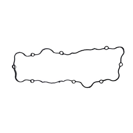 EMPACADURA TAPA VALVULA CORSA CIELO RACER LANOS PALIO (PLAST