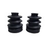 GOMA TRIP AVEO CORSA MONTANA ACCENT FIESTA POWER OPTRA LANCE
