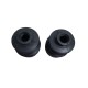 GOMA TRIP AVEO CORSA MONTANA ACCENT FIESTA POWER OPTRA LANCE
