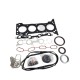 KIT DE EMPACADURA TOYOTA HILUX 2.7