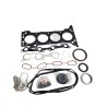 JUEGO DE EMPACADURA TOYOTA HILUX 2.7