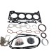 KIT DE EMPACADURA TOYOTA HILUX 2.7