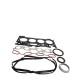 KIT DE EMPACADURA TOYOTA HILUX 2.7