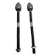 ROTULA /BARRA AXIAL DIRECCION INT EXPLORER / SPORT TRAC