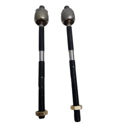 ROTULA /BARRA AXIAL DIRECCION INT EXPLORER / SPORT TRAC