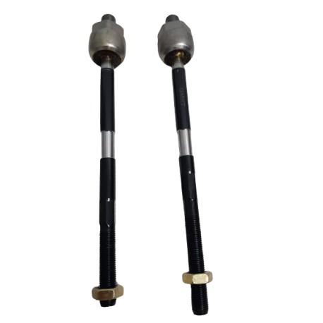 ROTULA /BARRA AXIAL DIRECCION INT EXPLORER / SPORT TRAC