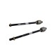 ROTULA /BARRA AXIAL DIRECCION INT EXPLORER / SPORT TRAC