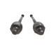 ROTULA /BARRA AXIAL DIRECCION INT EXPLORER / SPORT TRAC