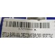 ROTULA /BARRA AXIAL DIRECCION INT EXPLORER / SPORT TRAC