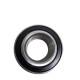 RODAMIENTO RUEDA NEON TRASERA HYUNDAI TUCSON SPORTAGE PREGIO