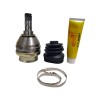 COPA CAJA CORSA 1.5 ASTRA 1.8 25X22